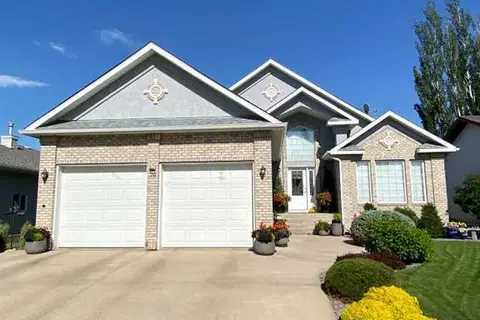 79 Park Place W