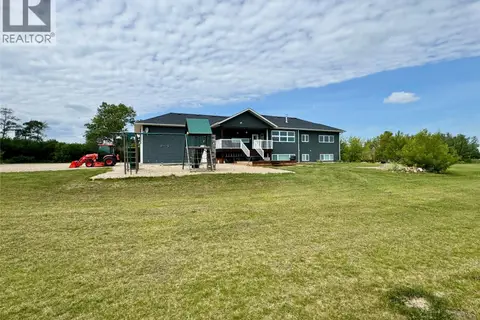 6334 207 Road