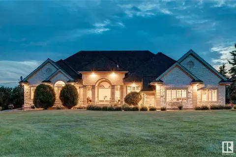 23362 TWP ROAD 490