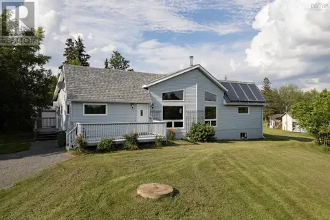 9525 Highway 6