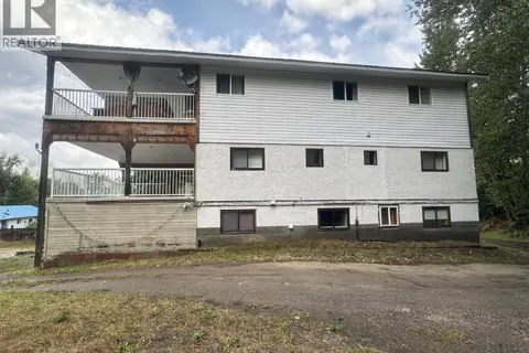 319 Newman Street