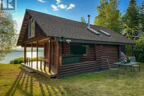 189 SUNSET BEACH ROAD