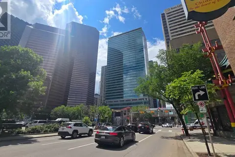 101, 328 Centre Street SE