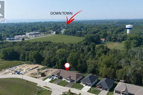 56 DEER RIDGE LANE