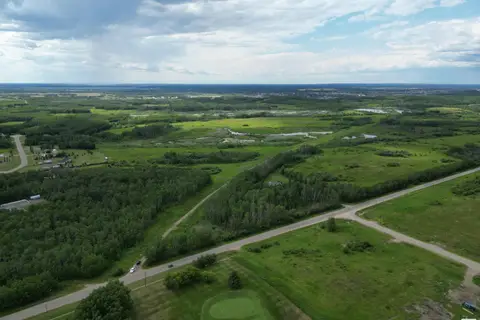 NW 25-62-2 W4