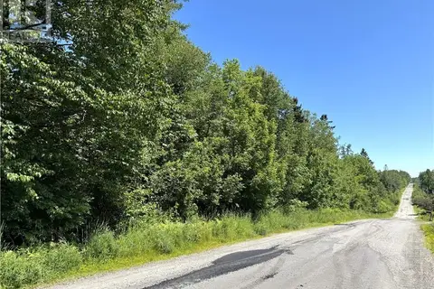 Lot 23-2 Harkness Road