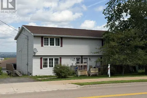 517/519 TRURO HEIGHTS Road