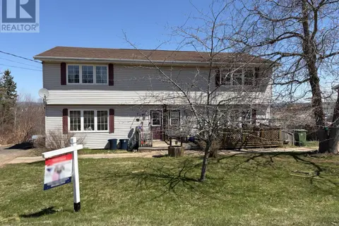 517/519 TRURO HEIGHTS Road