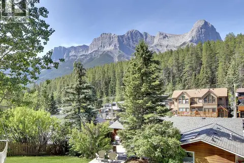 252 Three Sisters Drive