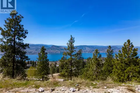 2955 OUTLOOK Way