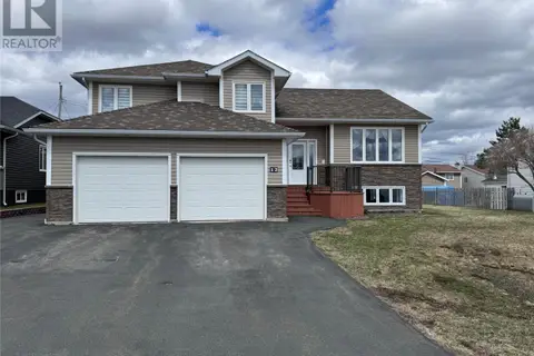 12 Juniper Drive
