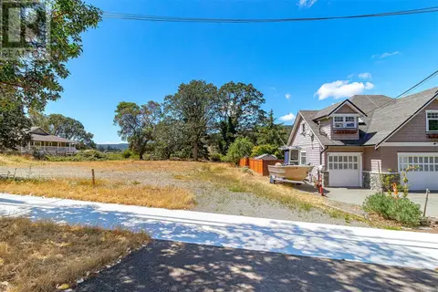 3158 Glen Lake Rd