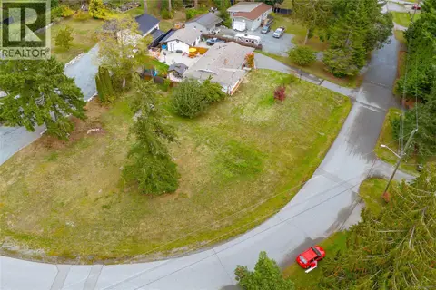 Lot 2 Valley View Dr
