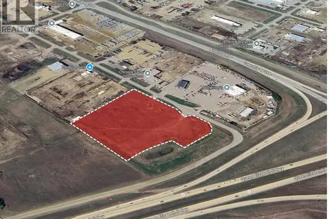 72, 27323 Township Road 394