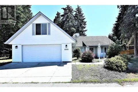 458 Ibis Avenue