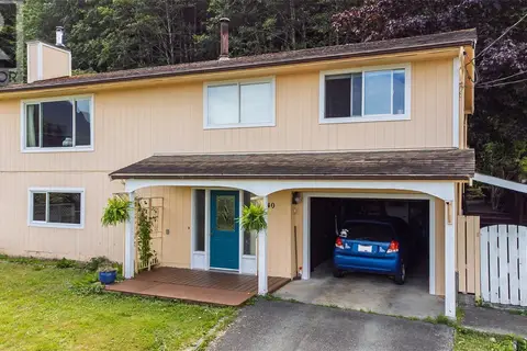 540 MacMillan Dr