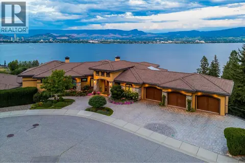 2513 Casa Palmero Drive