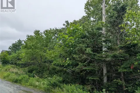 11 Parsons Place
