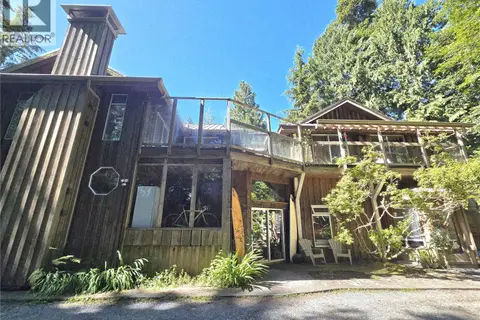 1294 Lynn Rd