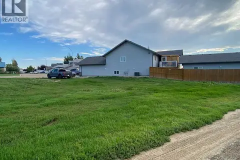 79 Upland Manor W