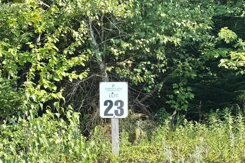 23 Highland Drive