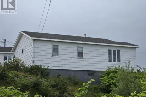 4 A Church Road