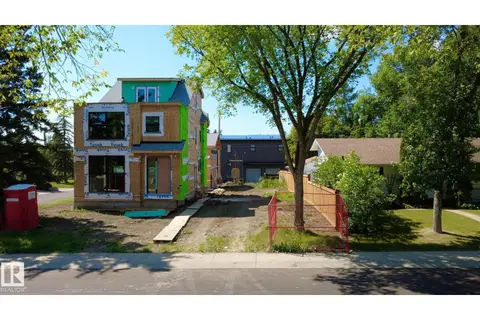 7806 145 ST NW