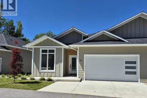 231 20 Street NE Unit# 1