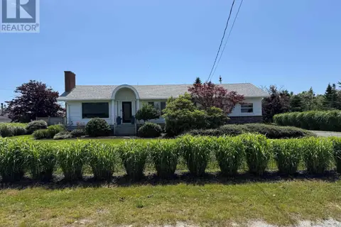 89 Pond Road