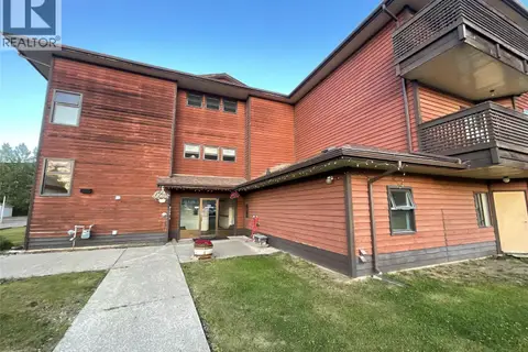 195 Chamberlain Crescent Unit# 202