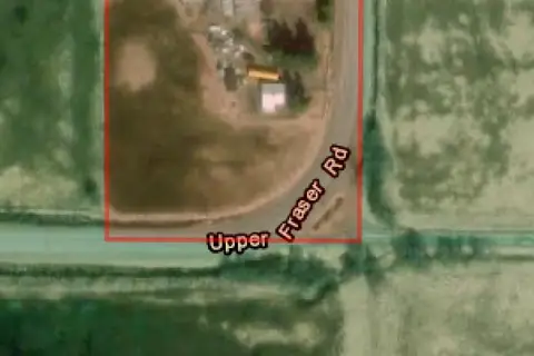21255 UPPER FRASER ROAD