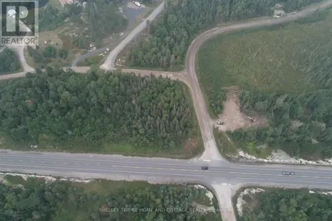 VILLENEUVE ROAD NW