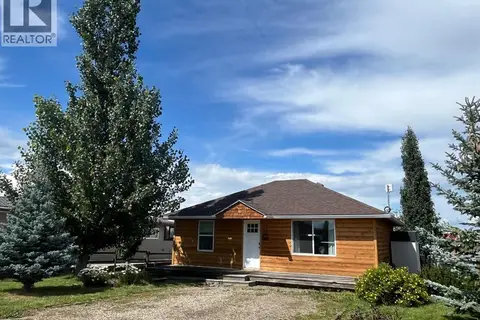 31 Mountain Vista Estates Drive