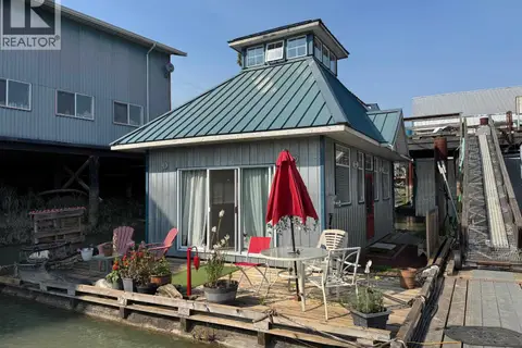 23220 DYKE ROAD