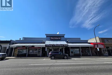 535 Main Street Unit# 140