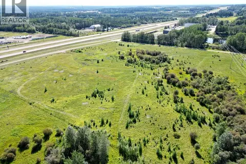 18032 TOWNSHIP ROAD 532A