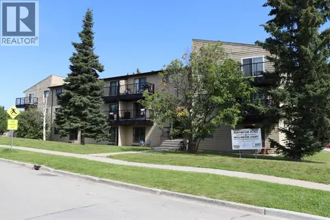 103, 1221A Westhaven Drive