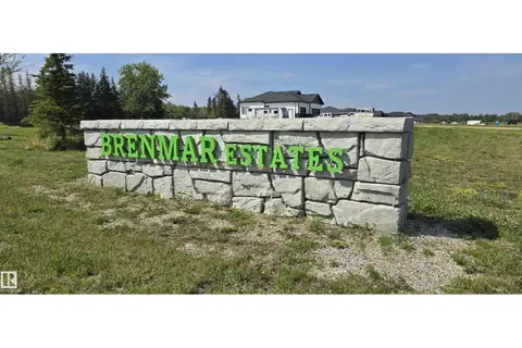 #18 54104 Range Road 274