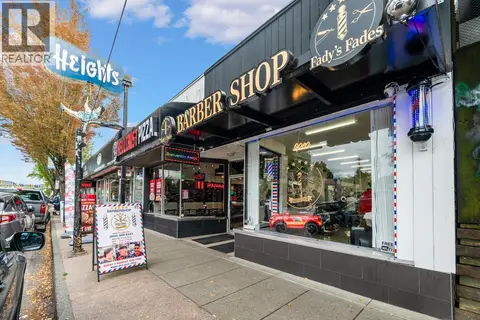 4138-4140 HASTINGS STREET