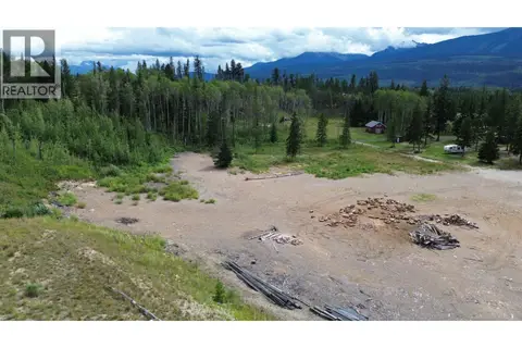 LOT 1 N 5 HIGHWAY