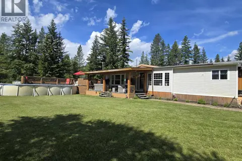16305 N 5 HIGHWAY
