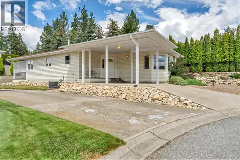 17017 SNOW Avenue Unit# 24