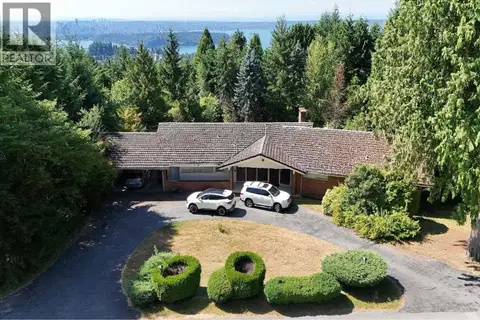 1084 GROVELAND ROAD