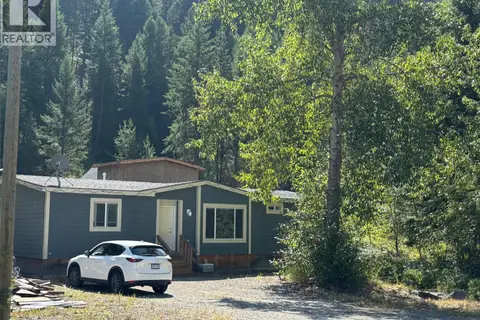 3520 33 Highway