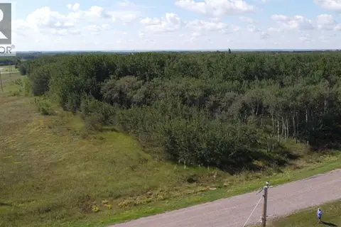 1 - 65017 Twp Rd 442B