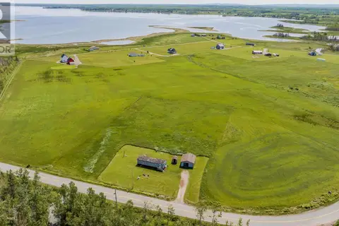 2-18 Clipper Lane