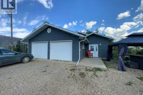 231052 330 Township