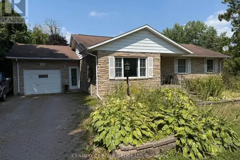 1432 COUNTY RD 2 ROAD