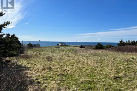 11838 Cabot Trail