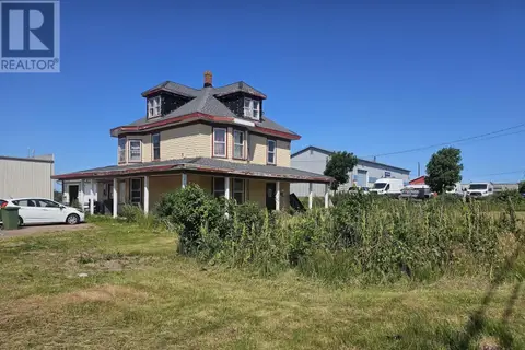 241 Brackley Point Road